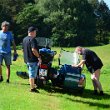 Treffen 2021 - 042